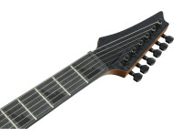 Ibanez GRGR221FA-TDK Ibanez GRGR221FA-TDK